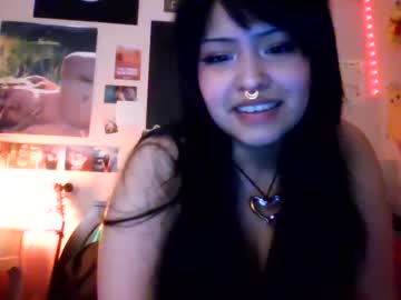 girl Free Live Cam Girls with femmelover444