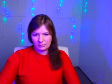 girl Free Live Cam Girls with molly_mis
