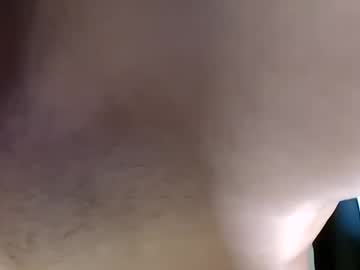 girl Free Live Cam Girls with lowkeylinzey