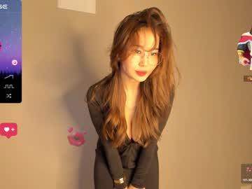 girl Free Live Cam Girls with mei_tin