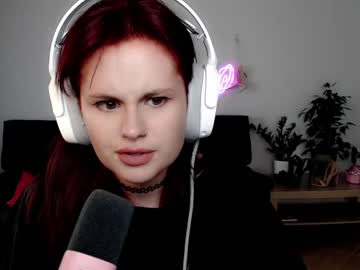 girl Free Live Cam Girls with dellacrush_