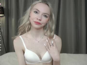 girl Free Live Cam Girls with taitedutch