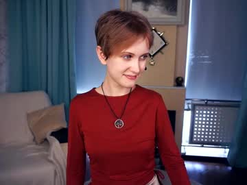 girl Free Live Cam Girls with petragame