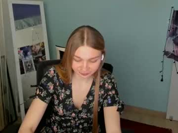 girl Free Live Cam Girls with sweet_sabriina