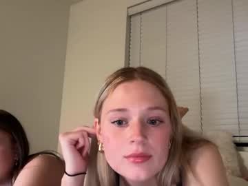 girl Free Live Cam Girls with emmynoelle