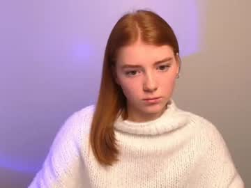 girl
        sandra_murrr cam image #1830