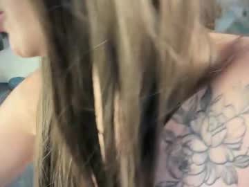 girl Free Live Cam Girls with anna_morison