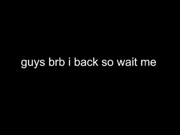girl Free Live Cam Girls with katysha_