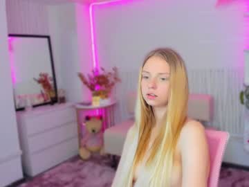 girl Free Live Cam Girls with laura_sun_