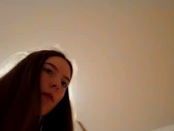 girl Free Live Cam Girls with meitomsich