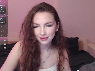 girl
        guilty_pleasureee cam image #17828