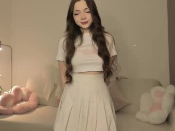 girl
        marshmeowlow cam image #19701