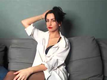 couple Free Live Cam Girls with olivia_millerss