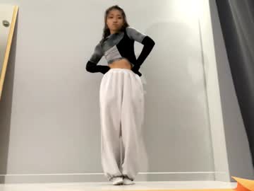 girl Free Live Cam Girls with muiklecha