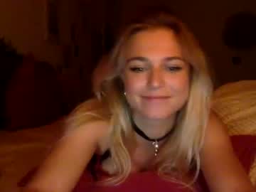 girl Free Live Cam Girls with alexia_______