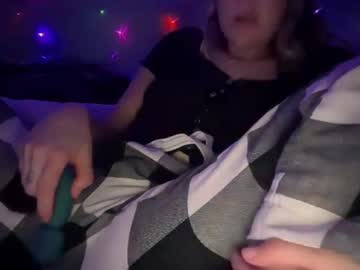 girl Free Live Cam Girls with skylarpeachy