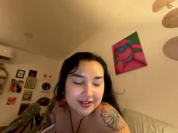 girl Free Live Cam Girls with daggerlilyxo