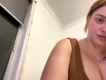girl
        ebonyjade666 cam image #9460