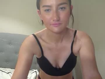 girl Free Live Cam Girls with elle_vossx