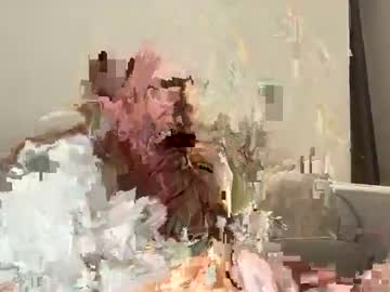 couple Free Live Cam Girls with gorgeousandwild