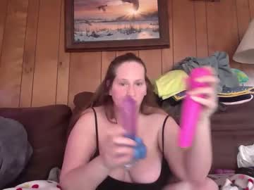 girl
        sexybitch9214 cam image #4307