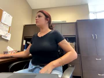 girl Free Live Cam Girls with jennexox