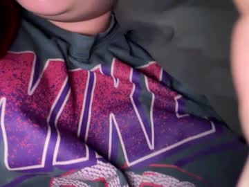 girl Free Live Cam Girls with kinkygrace23
