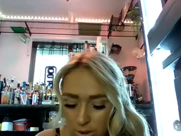 girl Free Live Cam Girls with therealbabygofficial
