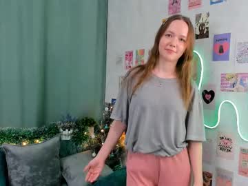 girl
        blondyhayes cam image #20291
