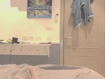 couple Free Live Cam Girls with off_slav3ry