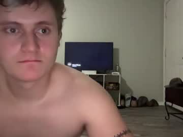 couple Free Live Cam Girls with twinfl4m3ss