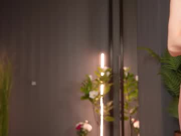 girl Free Live Cam Girls with calliadesigner