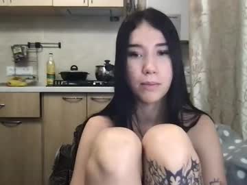 couple Free Live Cam Girls with dancing_dolly