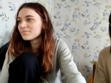 couple Free Live Cam Girls with rusmedium