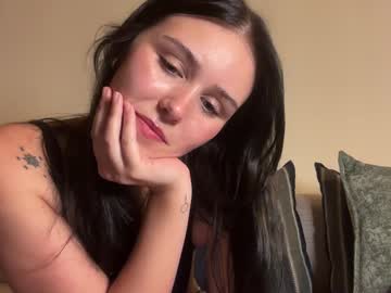 girl Free Live Cam Girls with tessadovee