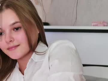 couple Free Live Cam Girls with _tenderpassion_
