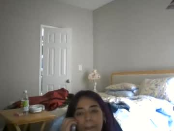 girl Free Live Cam Girls with angelsenvy21