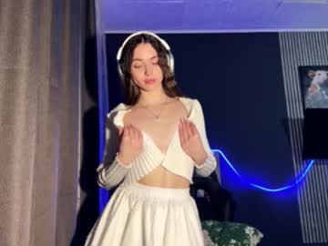 girl Free Live Cam Girls with veluxe