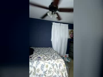 girl Free Live Cam Girls with catieee