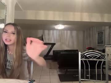 couple
        cameron62005 cam image #34062