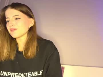girl Free Live Cam Girls with its_dastia