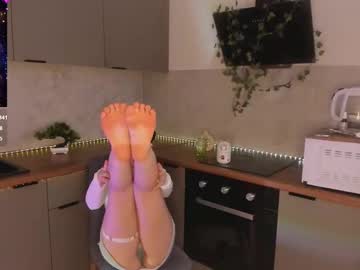 girl Free Live Cam Girls with kattyrose6