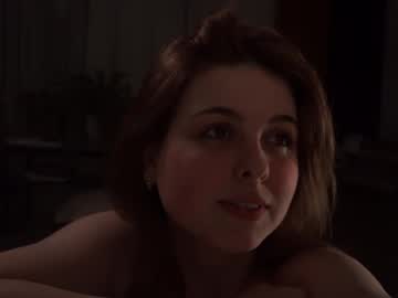 girl Free Live Cam Girls with chillpix