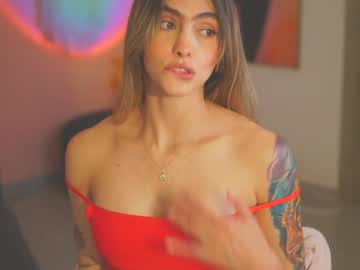 girl Free Live Cam Girls with nataly_05