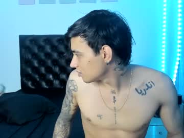 couple Free Live Cam Girls with natiyjuan