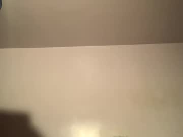 girl Free Live Cam Girls with queenkourt