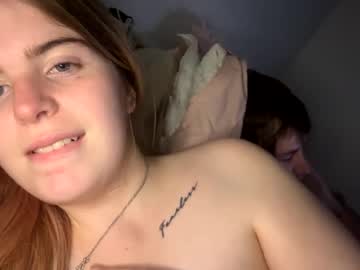 couple Free Live Cam Girls with sinfulduo69