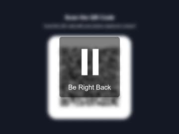 girl Free Live Cam Girls with frankreyne