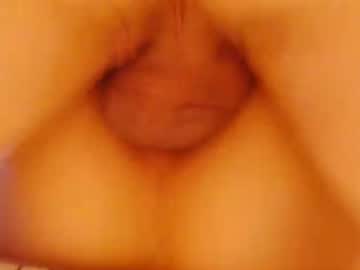 couple Free Live Cam Girls with melissa1869