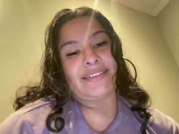 girl
        succubus_goddesss cam image #14053